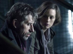 Imagen de A ciegas - 1