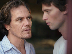 Imagen de Generación Y - 1