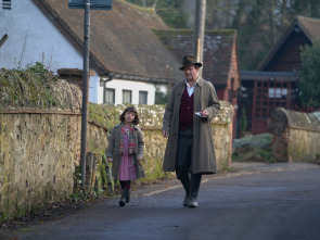 Imagen de A Olivia - 1