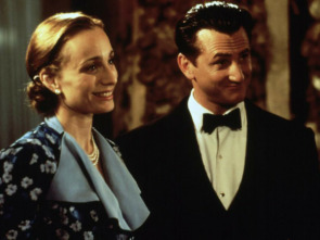 Imagen de El misterio de la villa - 1