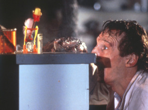 Imagen de Darkman - 1