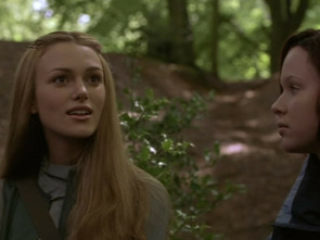 Imagen de The Hole - 1