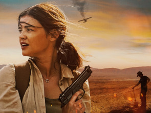 Imagen de Borrego - 1