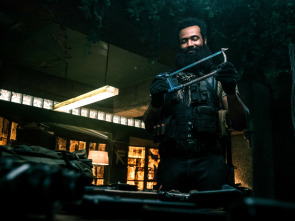 Imagen de Kill Boy - 1