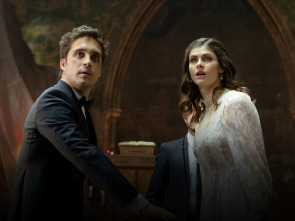 Imagen de Amar para morir - 1