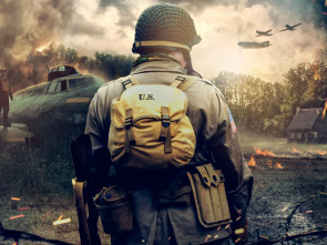 Imagen de El nido del Condor - 1