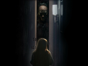 Imagen de La separación - 1