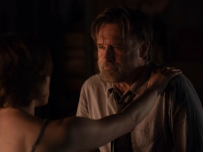 Imagen de The Sinner (T2): Ep.4 Parte IV - 1