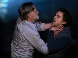 Imagen de The Sinner (T3) - 1