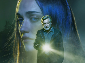 Imagen de The Sinner (T4): Ep.8 Parte VIII - 1