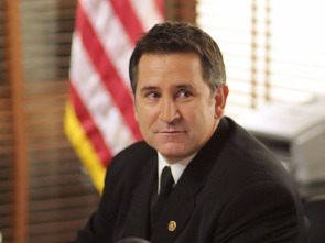 Imagen de Sin rastro (T1): Ep.2 El chico del cumpleaños - 1