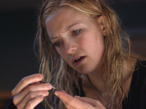 Imagen de La llave del mal - 1