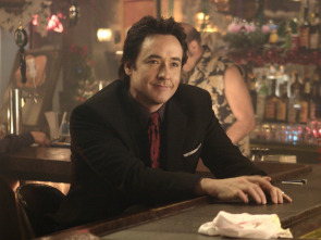 Imagen de La cosecha de hielo - 1