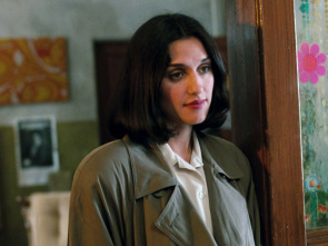 Imagen de Pesadilla final: la muerte de Freddy - 1