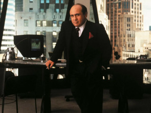 Imagen de Con el dinero de los demás - 1