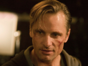 Imagen de Promesas del este - 1