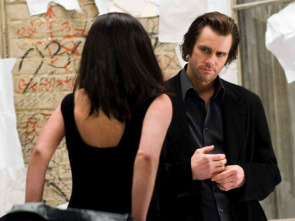 Imagen de El número 23 - 1