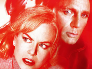 Imagen de Invasión - 1