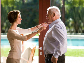 Imagen de Fracture - 1