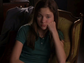 Imagen de Sin rastro (T5): Ep.11 Desvanecer - 1