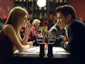 Imagen de Escondidos en Brujas - 1