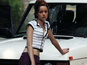 Imagen de Km. 666 - 1