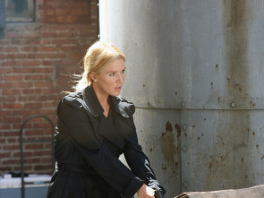 Imagen de Sin rastro (T7): Ep.2 22 x 42 - 1