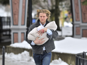 Imagen de Flashpoint (T2): Ep.5 Familia perfecta - 1