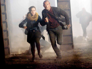 Imagen de Repo Men - 1