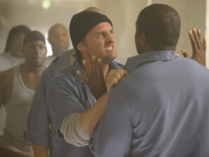 Imagen de Flashpoint (T2): Ep.12 Solo un hombre - 1