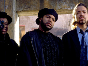 Imagen de El tiempo de los intrusos - 1