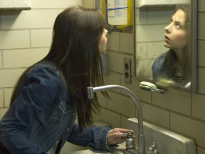 Imagen de El regreso - 1