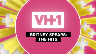 Imagen de Britney Spears: The Hits - 3