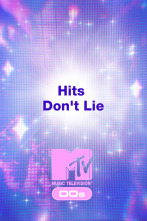 Hits Don't Lie!