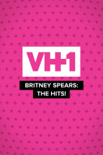 Imagen de Britney Spears: The Hits - 2