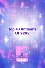 Imagen de Top 40 Anthems Of 2002! - 2