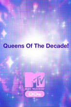 Imagen de Kings & Queens Of The Decade! - 2