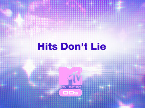 Hits Don't Lie!