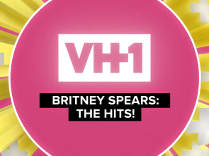 Imagen de Britney Spears: The Hits - 1