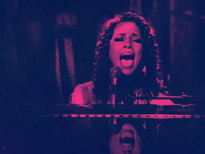 Imagen de MTV Unplugged: Alicia Keys - 2