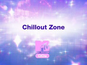 Chillout Zone