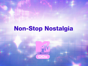 Imagen de Non-Stop Nostalgia - 1