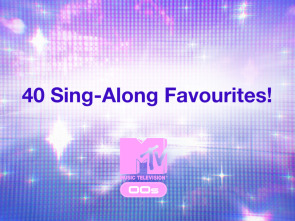 Imagen de 40 Sing-Along Favourites! - 1