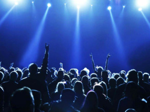 Imagen de 00s Rock Anthems With Jack Saunders! - 1