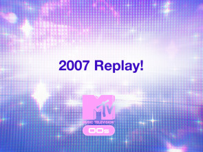 Imagen de 2007 Replay! - 1