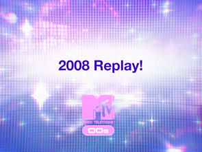Imagen de 2008 Replay! - 1