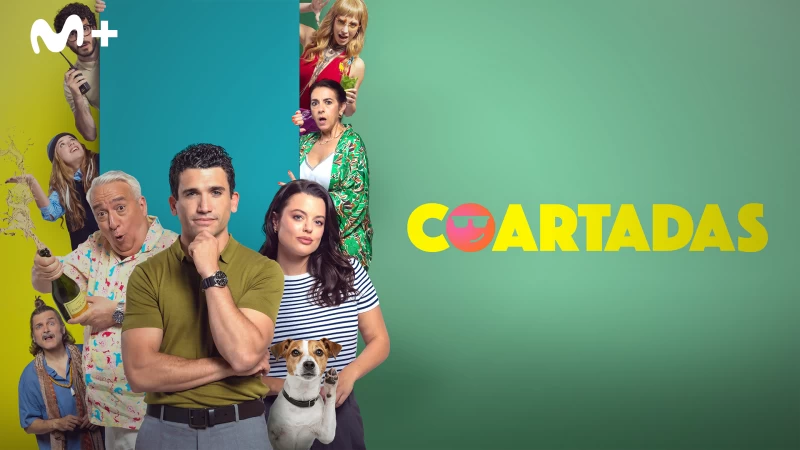 Coartadas