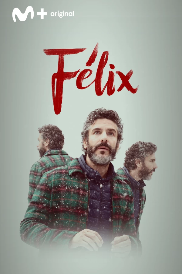 Félix