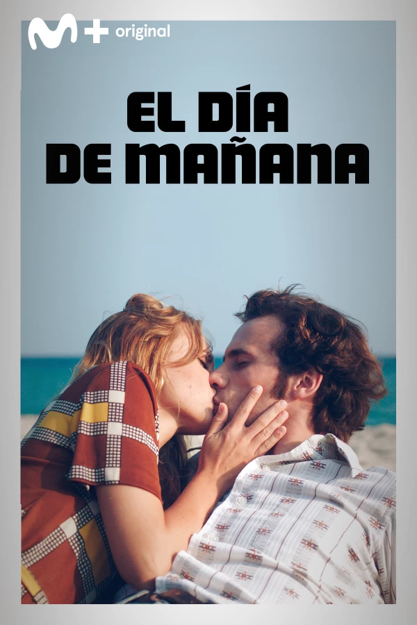 El día de mañana