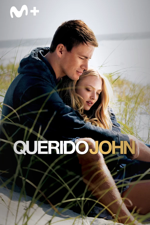 Querido John